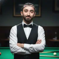 کلاسهای آموزشی بیلیارد . مطالعه کنید|خدمات آموزشی|شاهین‌شهر, خانه کارگر|دیوار