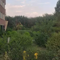 آپارتمان ۱۲۰ متر دو خوابه