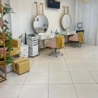 اجاره لاین های تخصصی زیبایی تاپ لوکیشن قیمت مناسب