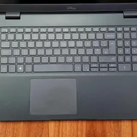 لپ تاپ DELL Latitude 3510 i3|رایانه همراه|تهران, میدان ولیعصر|دیوار