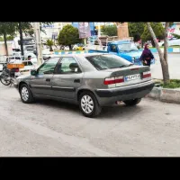 زانتیا