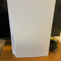 PS5|کنسول، بازی ویدئویی و آنلاین|رشت, منظریه|دیوار