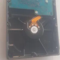 هارد اینترنال