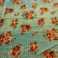 فروش ۱۰۰پتو دونفره گلبرجسته زیر قیمت همه جا|رختخواب، بالش، پتو|کرج, کمالشهر|دیوار