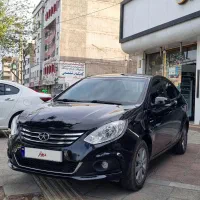 جک j4 1403 اتومات