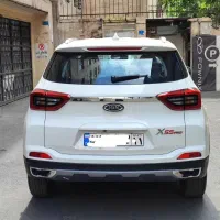 ام وی ام x55پرو/ شرایط اقساط ۶۰ماهه/تحویل فوری