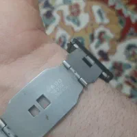 ساعت|ساعت|مشهد, کوی المهدی|دیوار