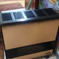 بخاری