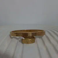 بنگل|بدلیجات|سرخنکلاته, |دیوار