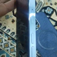 iPhone13pro|موبایل|اهواز, کوی سعدی|دیوار