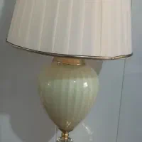 چراغ خواب آباژور