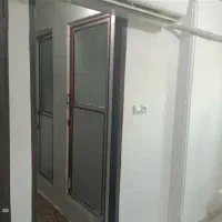 فروش آپارتمان ۸۰ متری  ۲ خواب صفر کلید نخورده|فروش آپارتمان|رشت, شهرک صبا|دیوار