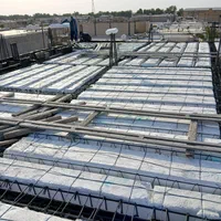 اجرای سقف ستون فونداسیون استخر راه پله...