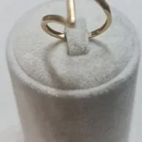 طلای بدون اجرت|جواهرات|تبریز, |دیوار