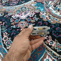 کارت گرافیک یک گیگ|قطعات و لوازم جانبی رایانه|رباط‌کریم, رباط‌کریم|دیوار