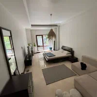 فرمانیه غربی اجاره ۲۵۰ متر فول امکانات|اجارهٔ آپارتمان|تهران, کامرانیه|دیوار