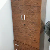 کمد در حد نو جدید