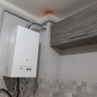 اجاره واحد در گلشهر  m6|اجارهٔ آپارتمان|زنجان, |دیوار