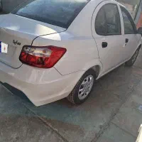 ساینا اس خشک تحویل روز|خودرو سواری و وانت|سبزوار, دانشگاه آزاد|دیوار