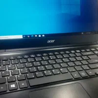 لپ تاپ مشابه نو|رایانه همراه|کرج, شاهینویلا|دیوار