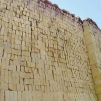 آجر گری درجه یک ضمانتی