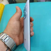 Note 15 درحد |موبایل|بهبهان, |دیوار