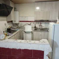 راه جدا خوش قیمت مارلیک سراسیاب کرج ملارد|فروش آپارتمان|ملارد, |دیوار