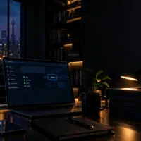 آموزش هوش مصنوعی از صفر تا کاربردی