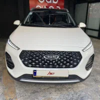 x22 pro اتومات مدل۱۴۰۰ بی رنگ