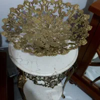 میوه خوری برنز