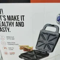 میکر. جیپاس زیر قیمت بازار