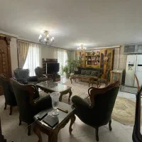 ۱۰۰ متر فول  تک واحد/ سالن پرده خور / تاپ لوکیشن