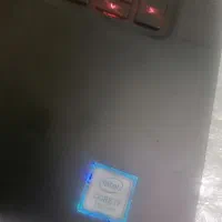 گیمینگ ریزربلید اقساطی چک مستمر|رایانه همراه|اهواز, ۳۰ متری|دیوار