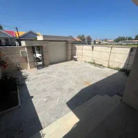 ویلاامکانات ودسترسی بالا200مترشهرخشکبیجار/آناملک|فروش خانه و ویلا|خشکبیجار, |دیوار