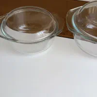 قابلمه پیرکس فرانسه