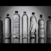 تولید کننده انواع بطری و جار