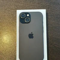 آیفون ۱۵ نرمال