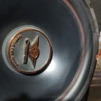 سیستم به قیمت