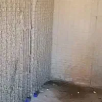 نیازمند نیروی گچکار