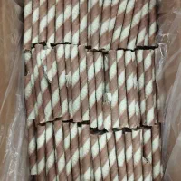 شوکو رول ،رولفر ، ،پخش عمده|خوردنی و آشامیدنی|شهریار, شهرک شاهد|دیوار