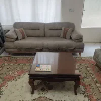 فروش مبلمان