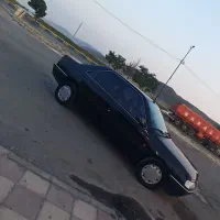 405مدل 86|خودرو سواری و وانت|کرمانشاه, |دیوار