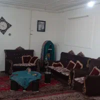 خانه ۲ طبقه سند تک برگ با سوئت جداگانه روی پارکینگ|فروش خانه و ویلا|اندیمشک, |دیوار