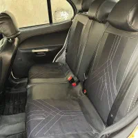 کوییک اس ۱۴۰۲|خودرو سواری و وانت|رشت, اسماعیل آباد|دیوار