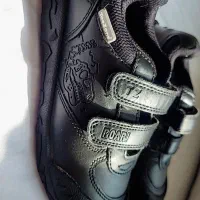 کفش کودک|کفش و لباس بچه|رشت, دباغیان|دیوار