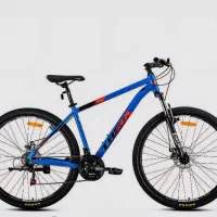 دوچرخه سایز 29 ترینکس