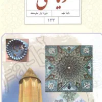 تدریس خصوصی ریاضی راهنمایی ،دبیرستان و دانشگاه