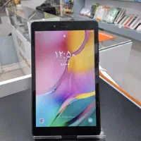 Samsung Galaxy Tab A