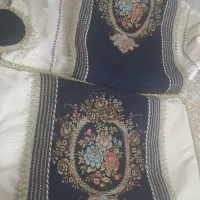 رویه بالشت