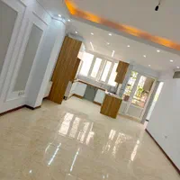 ۷۵ متر دوخواب * شیک و تمیز * ۶ واحدی